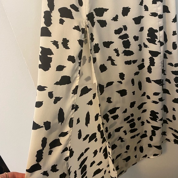 Stunning Spring Dress! - Picture 6 of 8